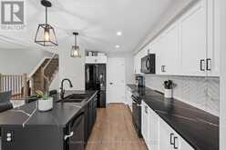94 PORTER STREET | Ottawa Ontario | Slide Image Twelve
