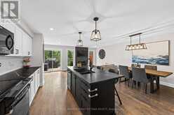 94 PORTER STREET | Ottawa Ontario | Slide Image Thirteen