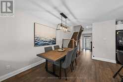 94 PORTER STREET | Ottawa Ontario | Slide Image Fifteen