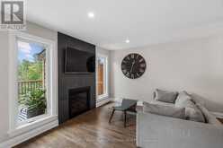 94 PORTER STREET | Ottawa Ontario | Slide Image Seventeen