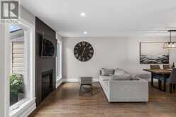 94 PORTER STREET | Ottawa Ontario | Slide Image Eighteen
