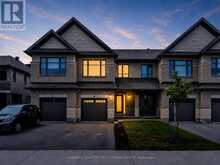 94 PORTER STREET | Ottawa Ontario | Slide Image One