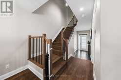 94 PORTER STREET | Ottawa Ontario | Slide Image Twenty-two