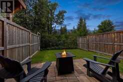 94 PORTER STREET | Ottawa Ontario | Slide Image Two