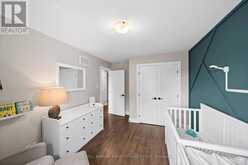 94 PORTER STREET | Ottawa Ontario | Slide Image Thirty-two