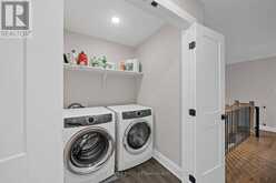 94 PORTER STREET | Ottawa Ontario | Slide Image Thirty-three