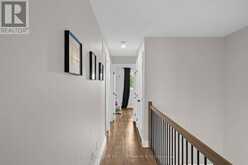94 PORTER STREET | Ottawa Ontario | Slide Image Thirty-five