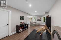 94 PORTER STREET | Ottawa Ontario | Slide Image Thirty-six