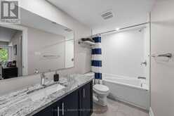 94 PORTER STREET | Ottawa Ontario | Slide Image Thirty-eight