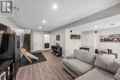 94 PORTER STREET | Ottawa Ontario | Slide Image Thirty-nine