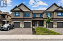 94 PORTER STREET | Ottawa Ontario | Slide Image Three