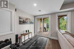 94 PORTER STREET | Ottawa Ontario | Slide Image Forty