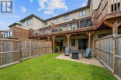 94 PORTER STREET | Ottawa Ontario | Slide Image Forty-two