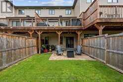 94 PORTER STREET | Ottawa Ontario | Slide Image Forty-three