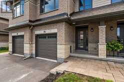 94 PORTER STREET | Ottawa Ontario | Slide Image Four