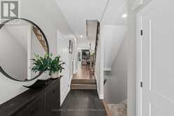 94 PORTER STREET | Ottawa Ontario | Slide Image Six