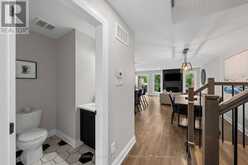 94 PORTER STREET | Ottawa Ontario | Slide Image Seven