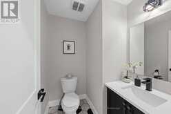 94 PORTER STREET | Ottawa Ontario | Slide Image Eight