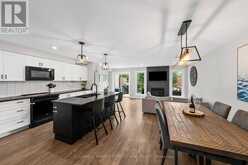 94 PORTER STREET | Ottawa Ontario | Slide Image Nine