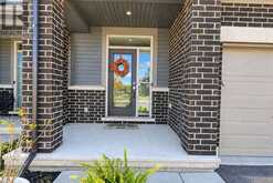 514 HYSSOP STREET | Ottawa Ontario | Slide Image Two