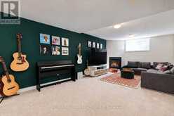 514 HYSSOP STREET | Ottawa Ontario | Slide Image Thirty-one