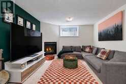 514 HYSSOP STREET | Ottawa Ontario | Slide Image Thirty-two