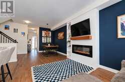 514 HYSSOP STREET | Ottawa Ontario | Slide Image Nine