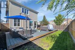 27 ESCALLONIA COURT | Ottawa Ontario | Slide Image Thirty-one