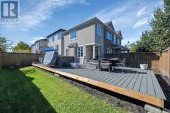 27 ESCALLONIA COURT | Ottawa Ontario | Slide Image Thirty-two