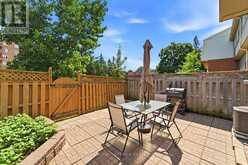 71 - 2415 SOUTHVALE CRESCENT | Ottawa Ontario | Slide Image Forty-four