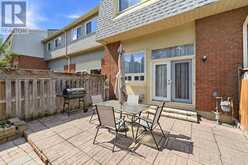 71 - 2415 SOUTHVALE CRESCENT | Ottawa Ontario | Slide Image Forty-five