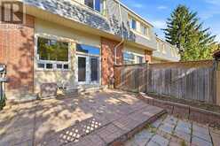 71 - 2415 SOUTHVALE CRESCENT | Ottawa Ontario | Slide Image Forty-six