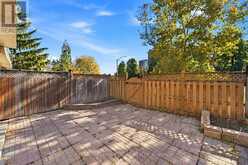 71 - 2415 SOUTHVALE CRESCENT | Ottawa Ontario | Slide Image Forty-seven
