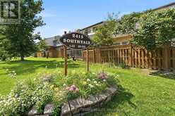 71 - 2415 SOUTHVALE CRESCENT | Ottawa Ontario | Slide Image Forty-eight