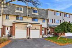 71 - 2415 SOUTHVALE CRESCENT | Ottawa Ontario | Slide Image One