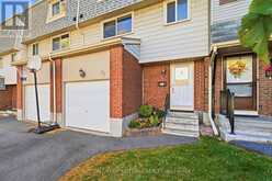 71 - 2415 SOUTHVALE CRESCENT | Ottawa Ontario | Slide Image Three