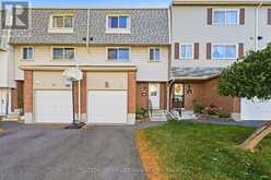 71 - 2415 SOUTHVALE CRESCENT | Ottawa Ontario | Slide Image Two