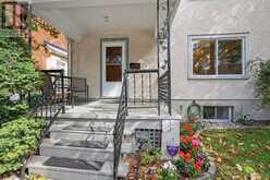 99 HURON AVENUE N | Ottawa Ontario | Slide Image Two