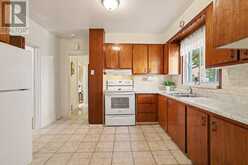 99 HURON AVENUE N | Ottawa Ontario | Slide Image Nine