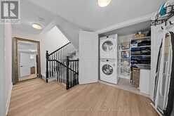 704 MISHI PRIVATE | Ottawa Ontario | Slide Image Sixteen