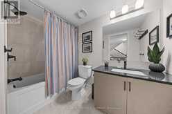 704 MISHI PRIVATE | Ottawa Ontario | Slide Image Seventeen