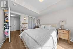 704 MISHI PRIVATE | Ottawa Ontario | Slide Image Nineteen
