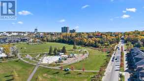 704 MISHI PRIVATE | Ottawa Ontario | Slide Image Twenty-five