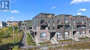 704 MISHI PRIVATE | Ottawa Ontario | Slide Image Two