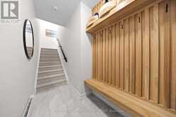 704 MISHI PRIVATE | Ottawa Ontario | Slide Image Three