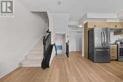 704 MISHI PRIVATE | Ottawa Ontario | Slide Image Four