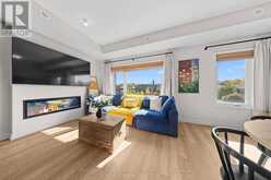 704 MISHI PRIVATE | Ottawa Ontario | Slide Image Nine