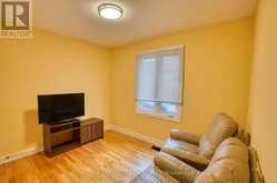 1072 ALDEA AVENUE | Ottawa Ontario | Slide Image Eleven