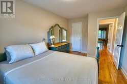 1072 ALDEA AVENUE | Ottawa Ontario | Slide Image Thirteen