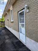 1072 ALDEA AVENUE | Ottawa Ontario | Slide Image Sixteen